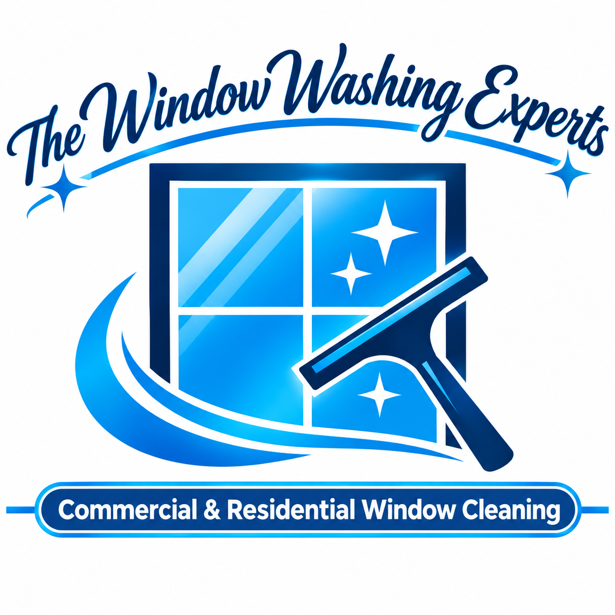 Bakersfield Window Washing